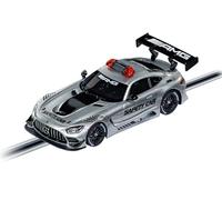Mercedes-amg Gt3 Evo Safety Car Slot Car Model CARRERA