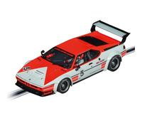 Carrera Evolution - 20027793 - BMW M1 Procar No.5 Hockenheim, 1979