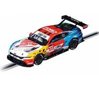 Carrera Evolution 20027807 Ford Mustang GT3 Champion Spirit, No.64 I 1:32 Schaal