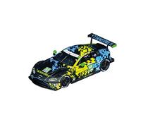 Aston-martin Vantage Gt3 (northwest, No.98) Rolex 24h Slot Car Model CARRERA