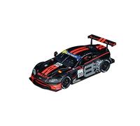 CARRERA 20027784 Aston-Martin Vantage GT3 "Bullitt Racing, No.99