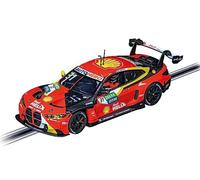 Carrera Evolution BMW M4 GT3 „Schubert Motorsport, No.31“ - NUOVO