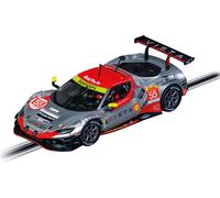 Carrera Evolution - Ferrari 296 GT3 'Vista AF Corse, No.55' FIA WEC 2024 - 1 pz.