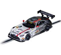 Carrera Evolution - Mercedes-AMG GT3 Evo 'Mercedes-AMG Team Winward, No.' - 1 pz.