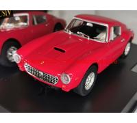 Carrera Exclusiv 20214 Ferrari 250 GT SWB Versione Stradale