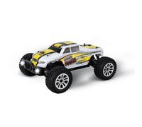 Carrera Expert RC Veicolo Offroad 1:10 50 km/h 2.4 GHz