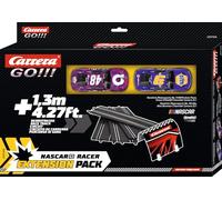 Carrera Extension Pack - Nascar Racer