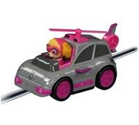 Carrera FIRST 20065027 Paw Patrol - Skye Veicolo 20065027