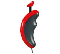 Carrera First - Controller Manuale - 1 pz.