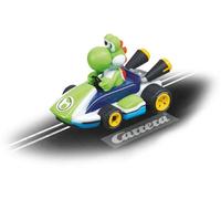 CARRERA FIRST - Nintendo Mario Kart™ - Yoshi - 1 pz.