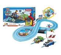 PAW Patrol - On The Double