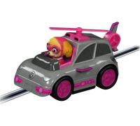 CARRERA 20065027 Paw Patrol - Skye