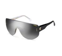 Carrera - Flaglab 12 Occhiali da sole - - Accessories - unisex - Grigio - ONE SIZE