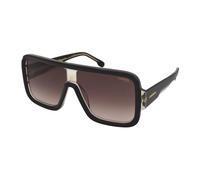 CARRERA - FLAGLAB 14 - 0WM - BLACK BEIGE 62