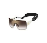 CARRERA - FLAGLAB 15 - GOLD IVORY - 99