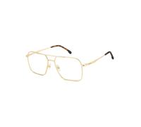 CARRERA - FLAGLAB 16 - BLACK BROWN GREEN ANTIREFLEX - 99