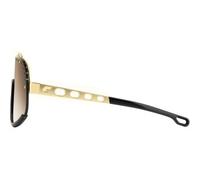 Carrera FLAGLAB 16 FG4 86 99