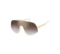 CARRERA - FLAGLAB 16 - GOLD IVORY - 99