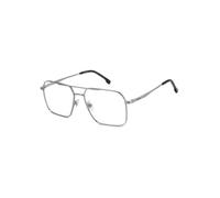 CARRERA - FLAGLAB 16 - GREY ANTIREFLEX - 99