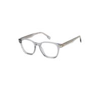 CARRERA - FLAGLAB 16 - PINK MULTILAYER BLUE - 99