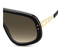 Carrera FLAGLAB 17 C99 2M2 (86)