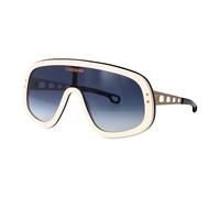 Carrera - Flaglab 17 - - Accessories - Uomo - Bianco - ONE SIZE