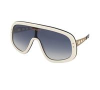 Carrera Flaglab 17 B4E/08