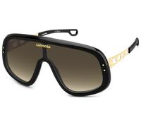 Carrera FLAGLAB 17 2M2 86 99