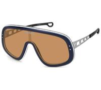 Carrera FLAGLAB 17 DTY/W7 Occhiali da sole Arancione