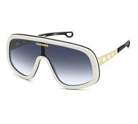 Carrera Flaglab 17 B4E/08