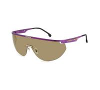 Carrera - Flaglab 19 - - Accessories - unisex - Rosa - ONE SIZE