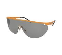 Carrera CA Flaglab 19 MQE/IR 99 Occhiali da Sole