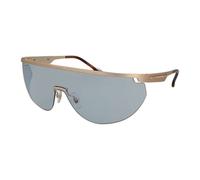 Carrera CA Flaglab 19 MVU/2Y 99 Occhiali da Sole