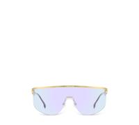 Carrera - Flaglab 19 MVU 2Y Occhiali da sole - - Accessories - Donna - Giallo - ONE SIZE