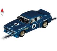 Carrera Ford Capri RS 3100 Ippocampos Racing No.3 20027834