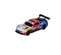 Carrera Ford Mustang GT3 Champion Spirit Livery (2024)