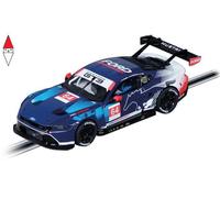 Carrera Ford Mustang GT3 Ford Performance No.64 20027808