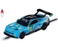 Ford Mustang GT3 'Proton Competition, No.55'