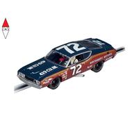CARRERA FORD TORINO TALLADEGA NO.72