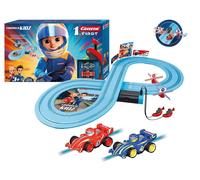 Carrera Formula Kidz