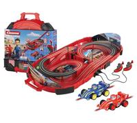 Carrera FormulaKidz