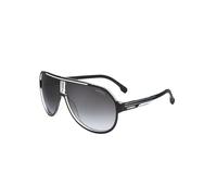 CARRERA - 1057/S - 64