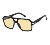 CARRERA - CARRERA 377/S - 807 - 56