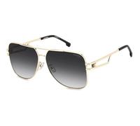 CARRERA, GAFAS DA SOLO, CARRERA 3100/S, ROSA GOLD, 63, (WOMAN)