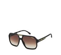 CARRERA Gafas De Sol 206759