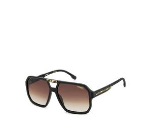 CARRERA Gafas De Sol 206759