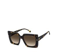 CARRERA Gafas De Sol Carrera 3072/S