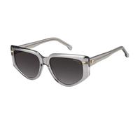 CARRERA, GAFAS DE SOL, CARRERA 3082/S, GREY, 56, (WOMAN)