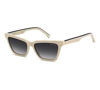CARRERA, GAFAS DE SOL, CARRERA 3083/S, BEIGE, 55, (WOMAN)