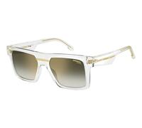 CARRERA, GAFAS DE SOL, Victory C 25/S, CRYSTAL, 55, (uomo)